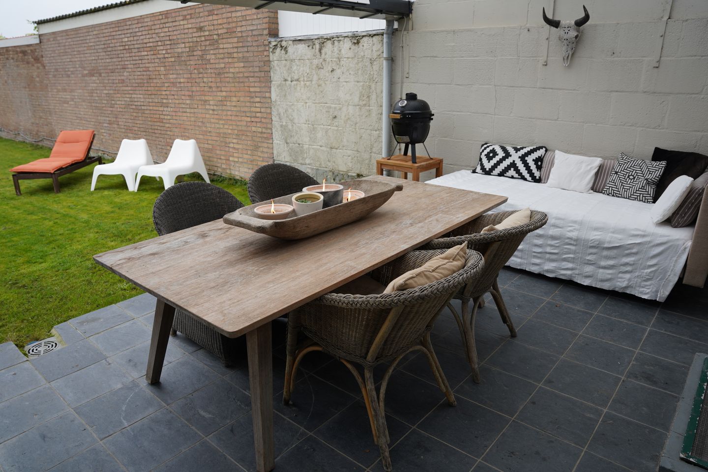 Photo 34 of Weststraat 70