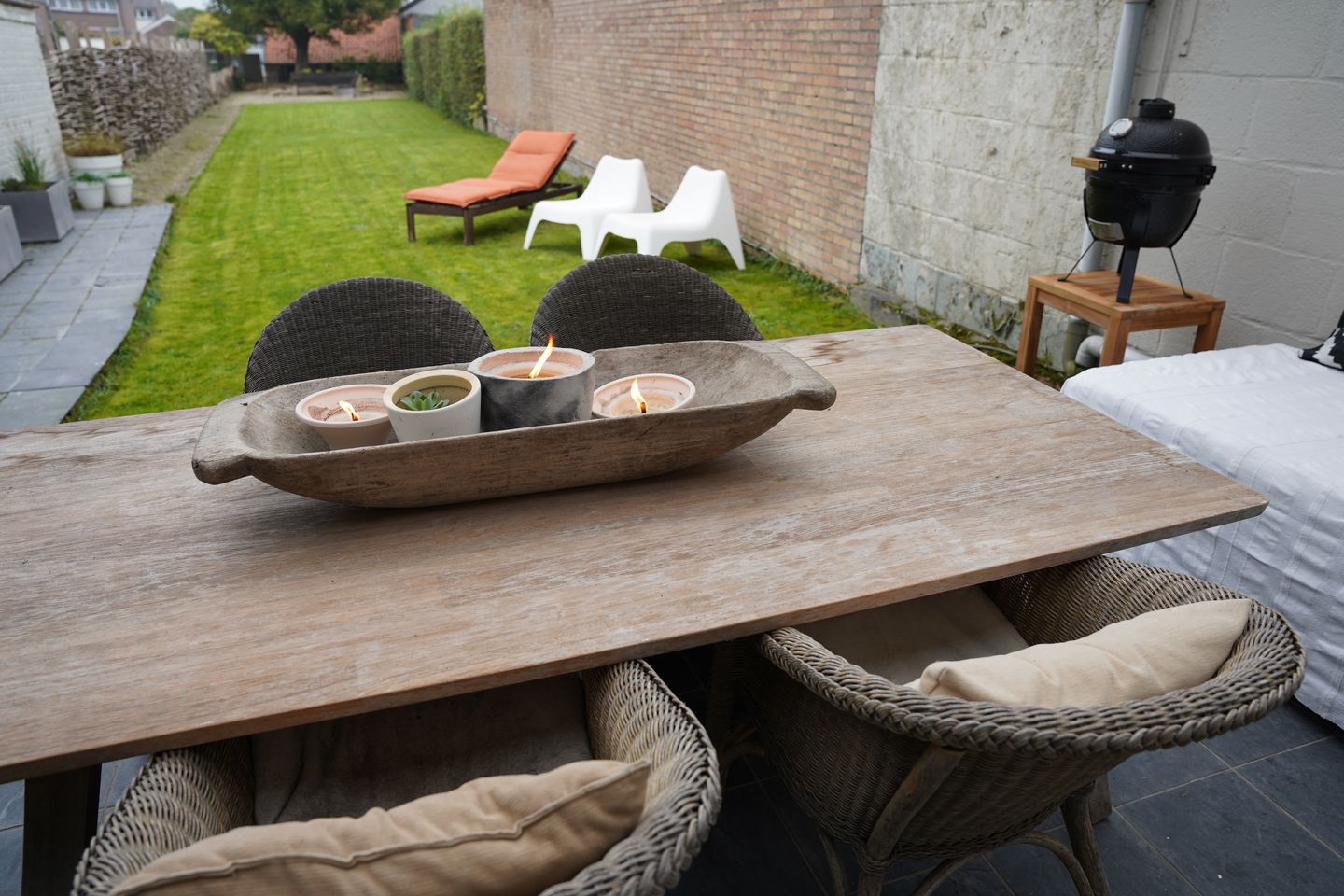 Photo 35 of Weststraat 70