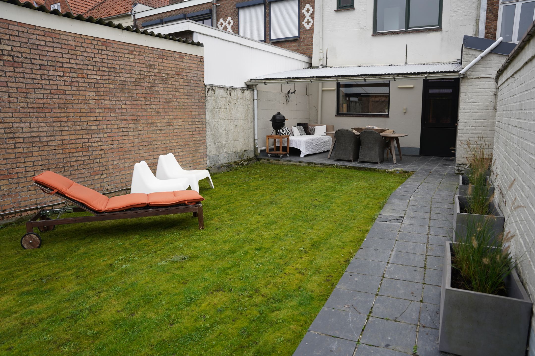 Photo 36 of Weststraat 70