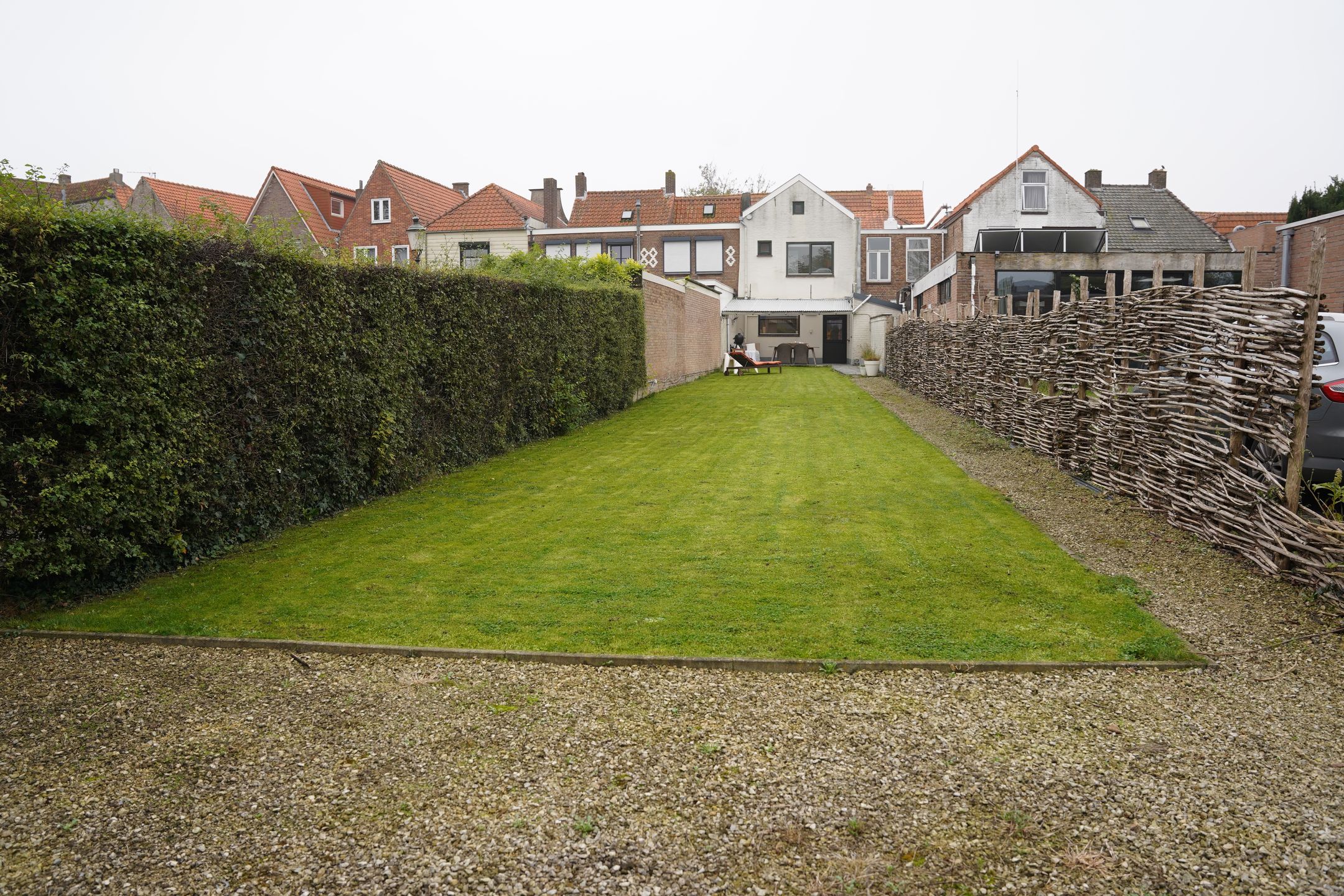Photo 39 of Weststraat 70
