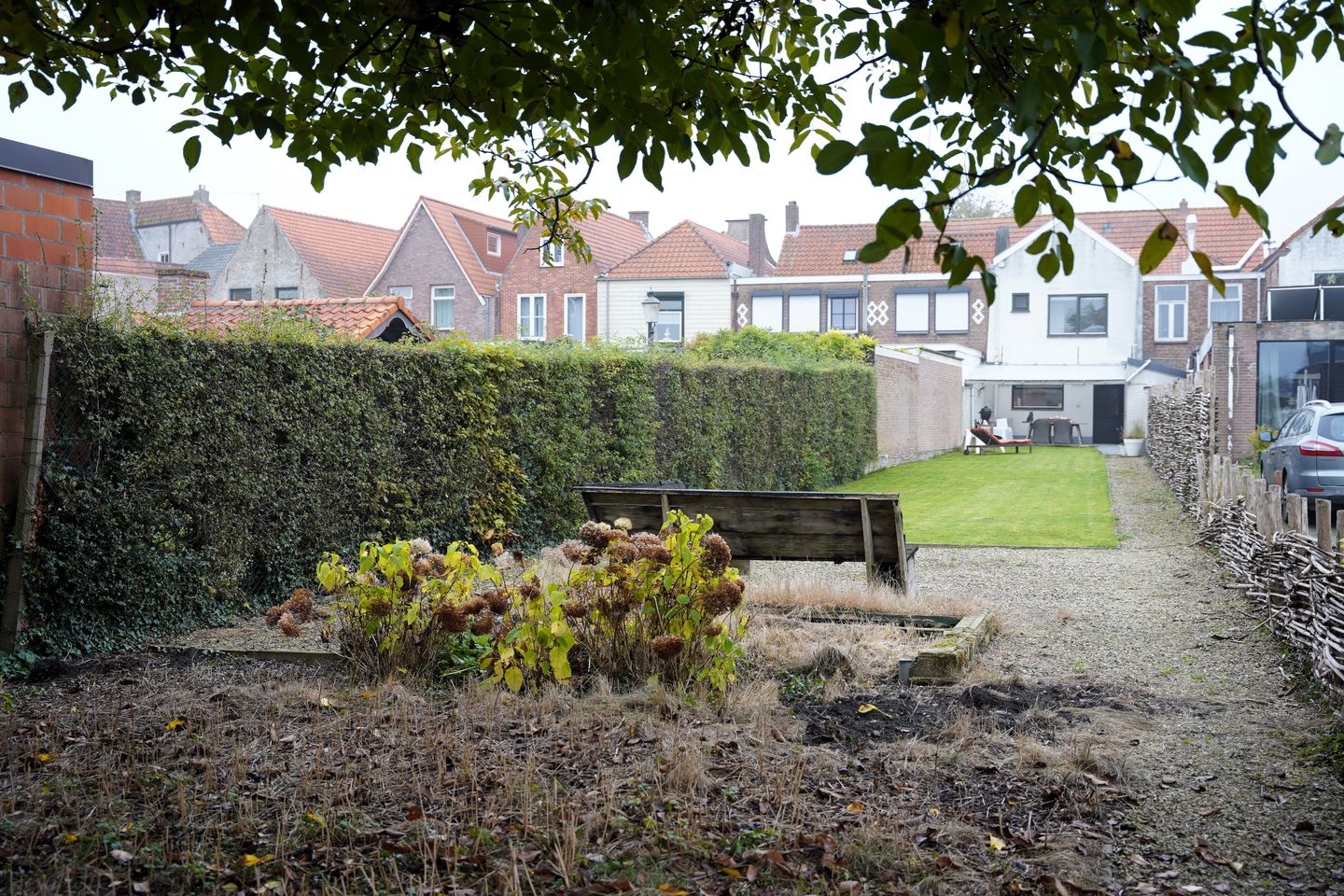 Photo 40 of Weststraat 70