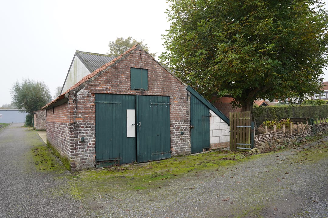 Photo 41 of Weststraat 70