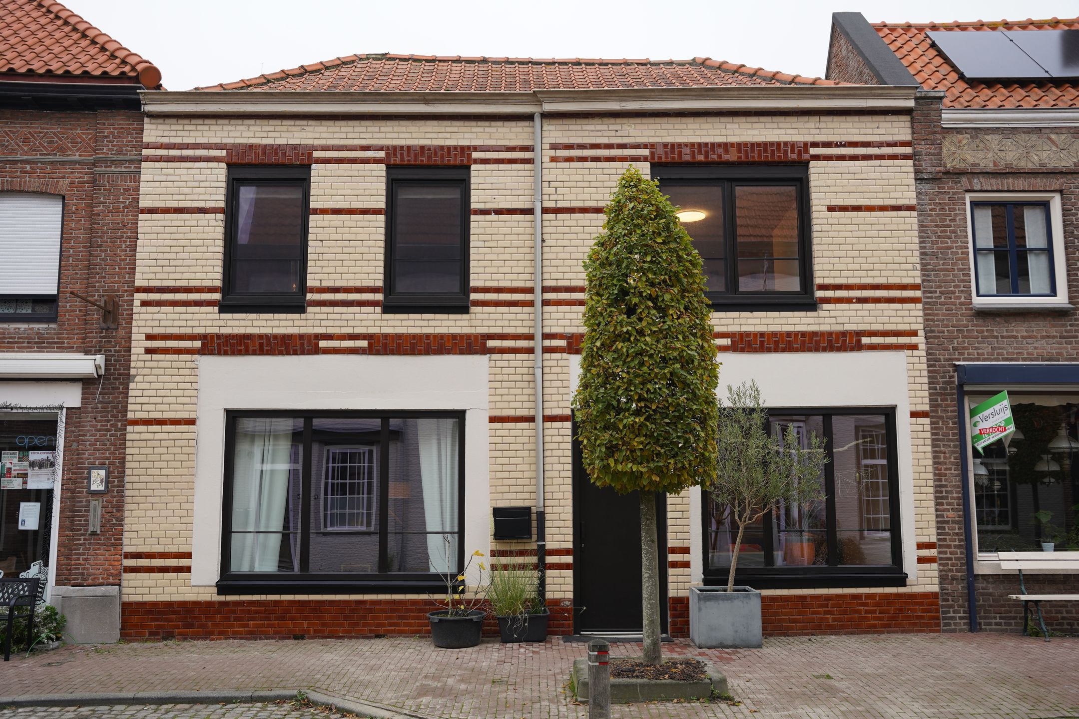 Weststraat 70 