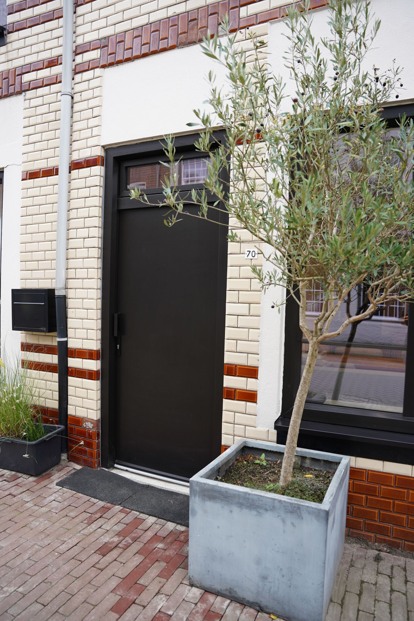 Photo 44 of Weststraat 70
