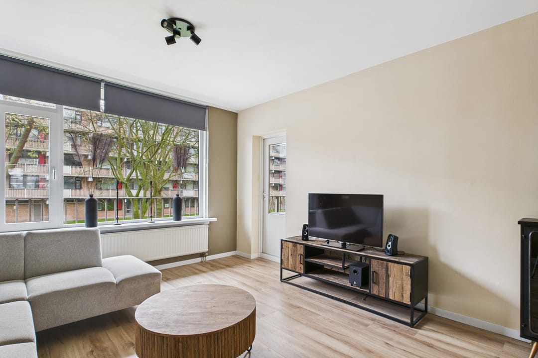 Foto 2 van Noteneeweg 17