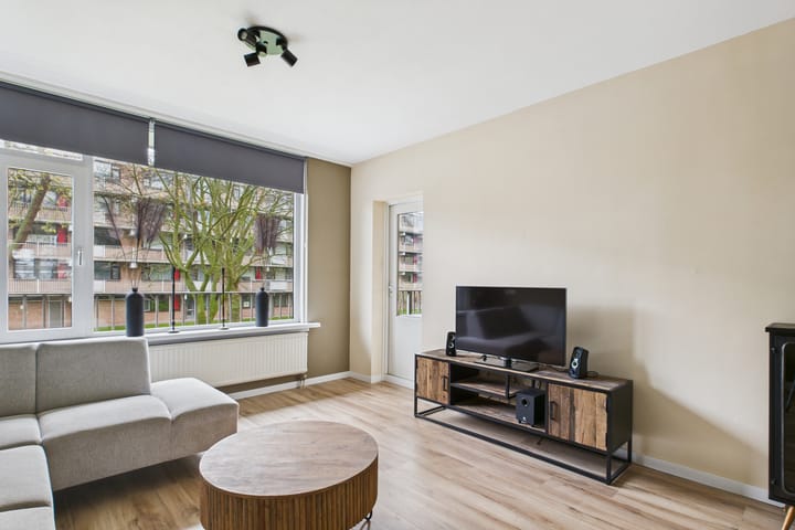 Foto 2 van Noteneeweg 17