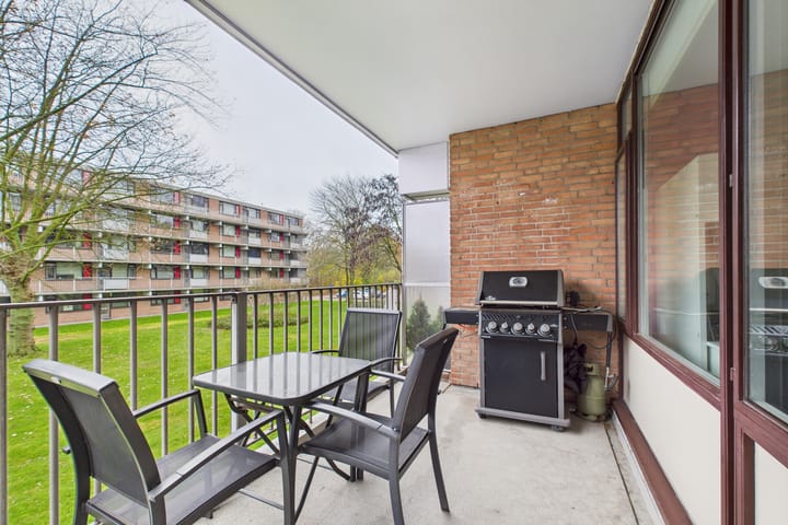 Foto 4 van Noteneeweg 17