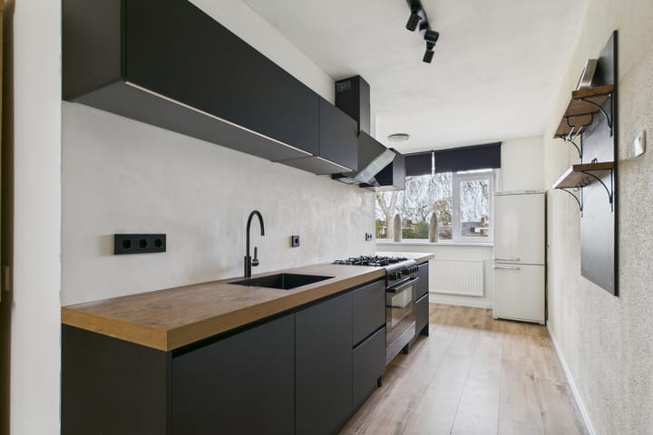 Foto 3 van Noteneeweg 17