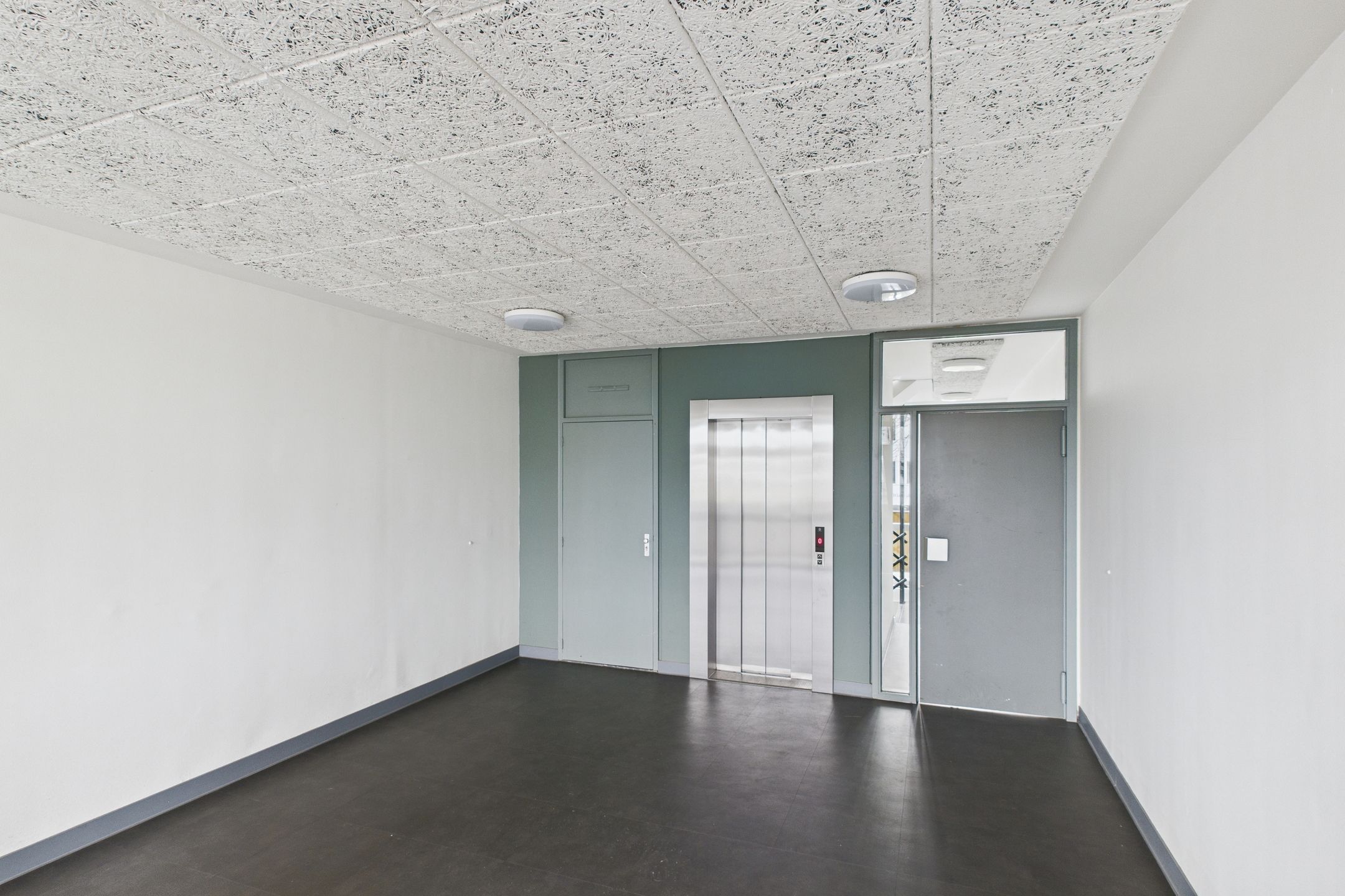 Foto 6 van Noteneeweg 17