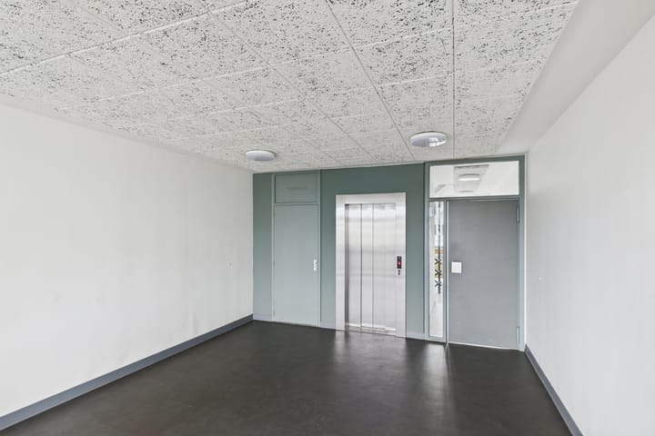 Foto 6 van Noteneeweg 17