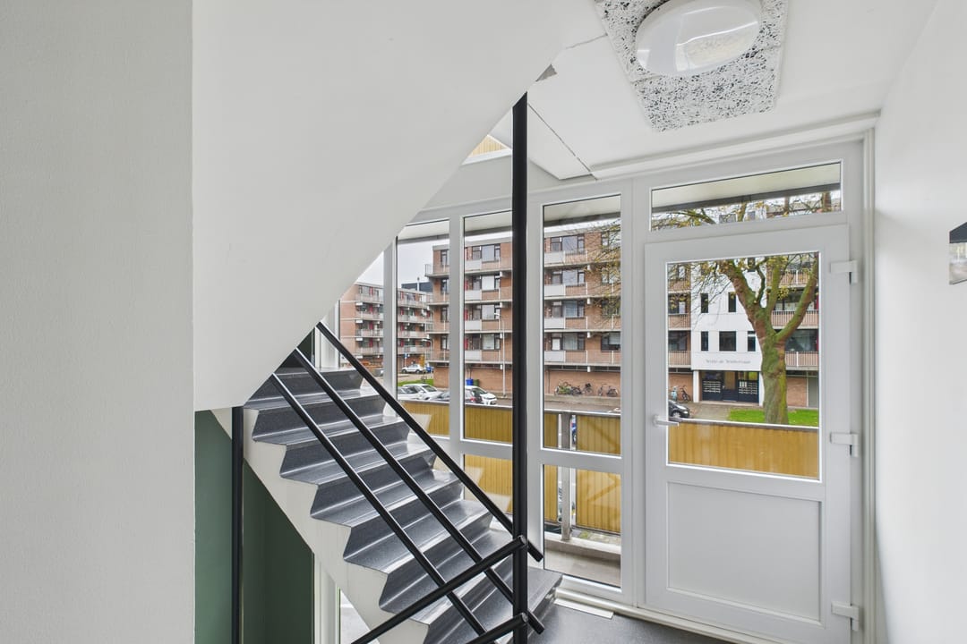 Foto 7 van Noteneeweg 17