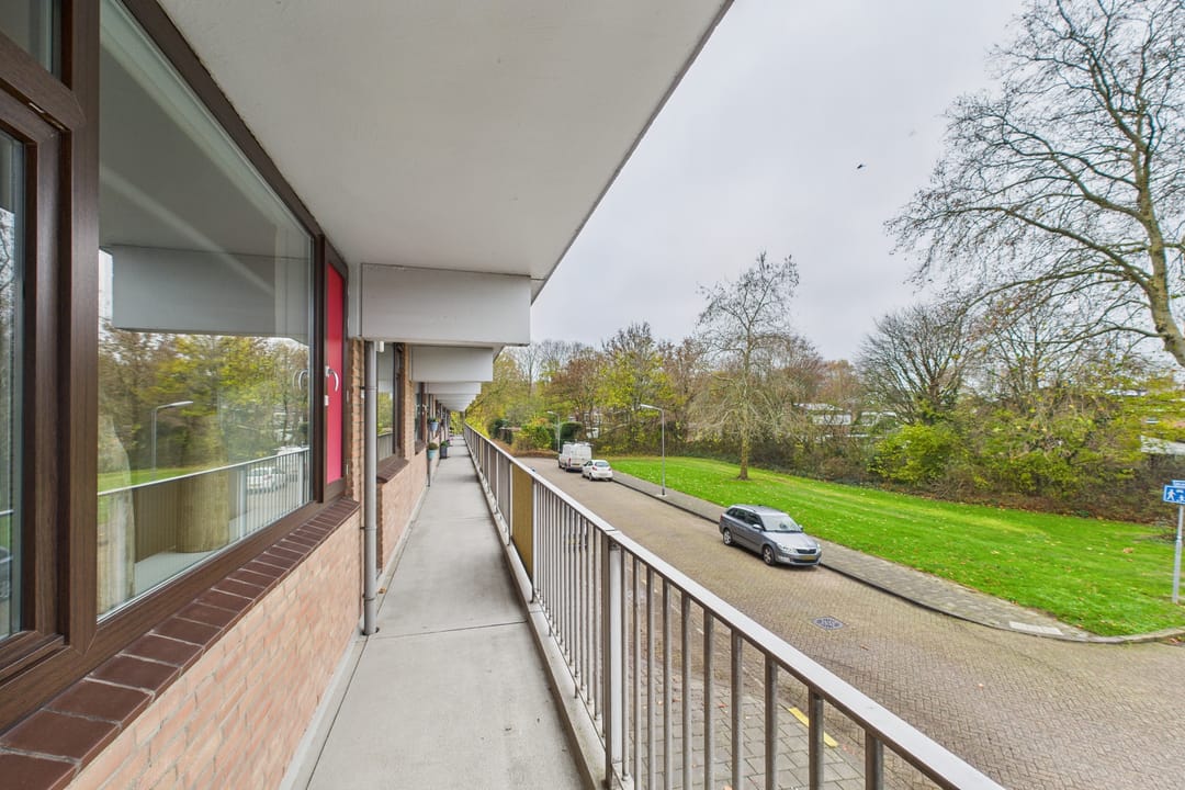 Foto 8 van Noteneeweg 17