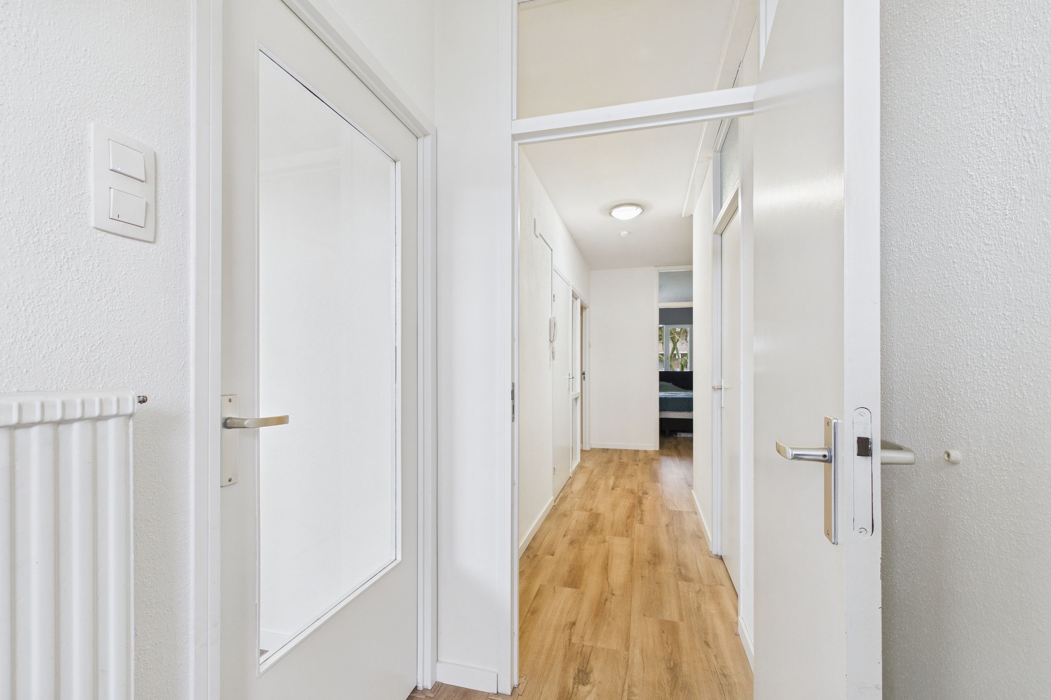 Foto 9 van Noteneeweg 17