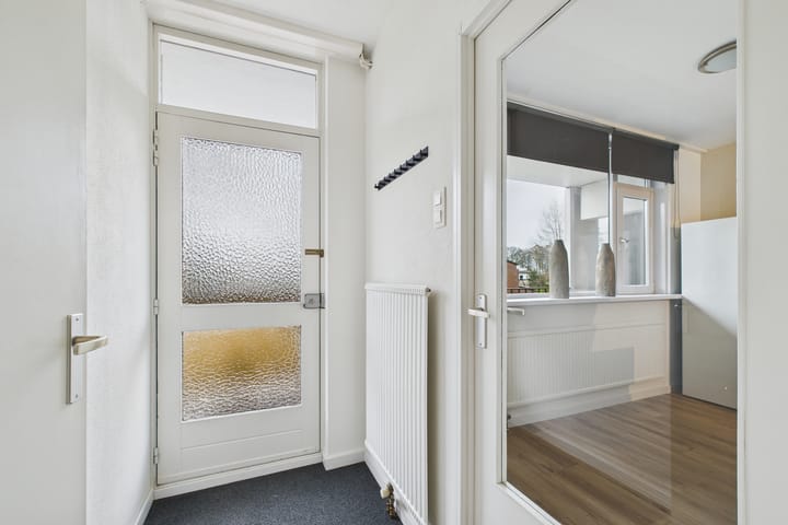 Foto 10 van Noteneeweg 17