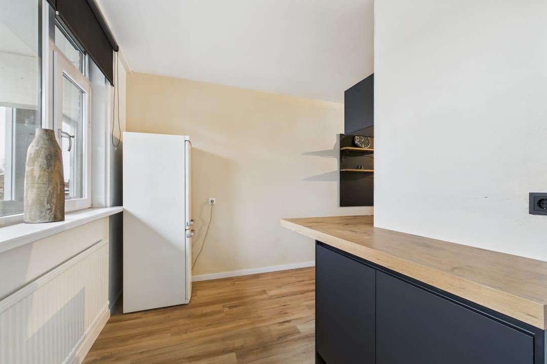 Foto 11 van Noteneeweg 17