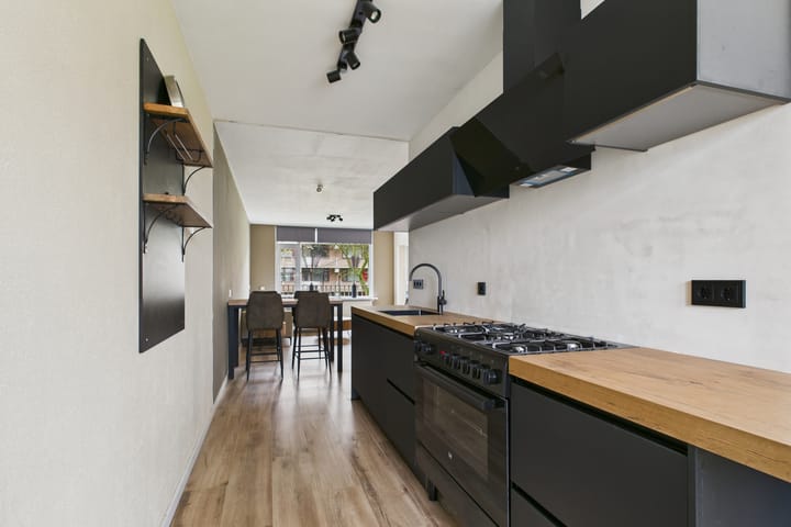 Foto 13 van Noteneeweg 17