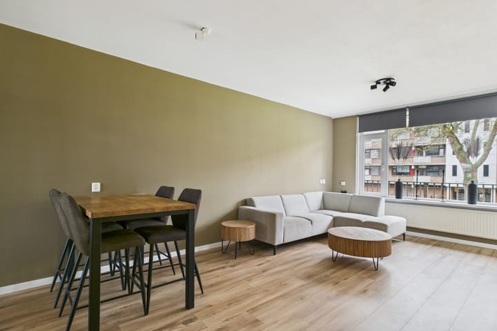 Foto 15 van Noteneeweg 17