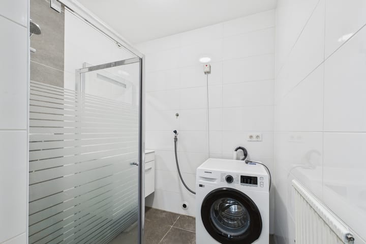 Foto 21 van Noteneeweg 17