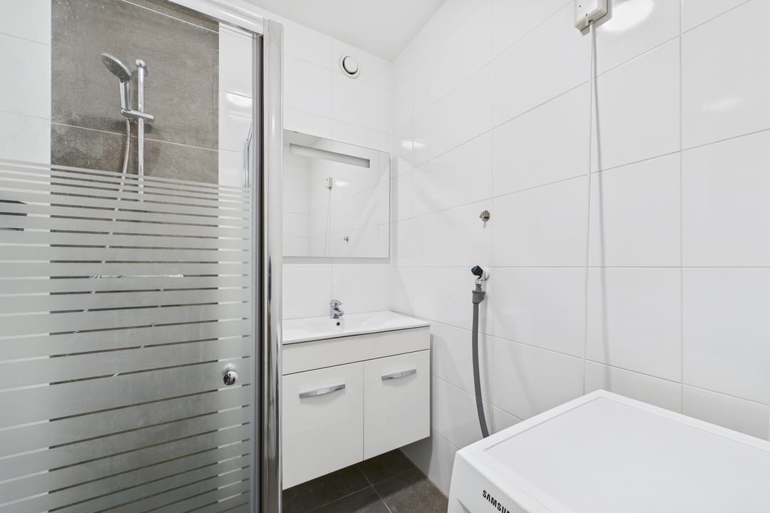 Foto 22 van Noteneeweg 17