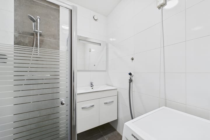 Foto 22 van Noteneeweg 17