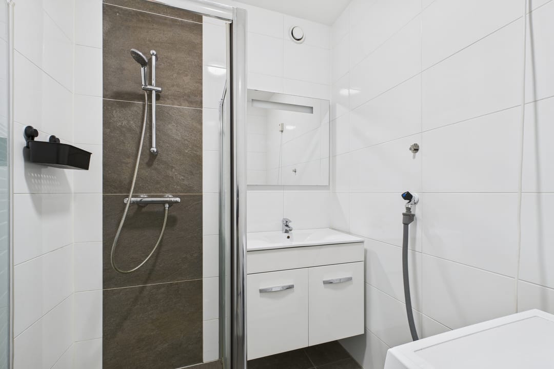 Foto 23 van Noteneeweg 17