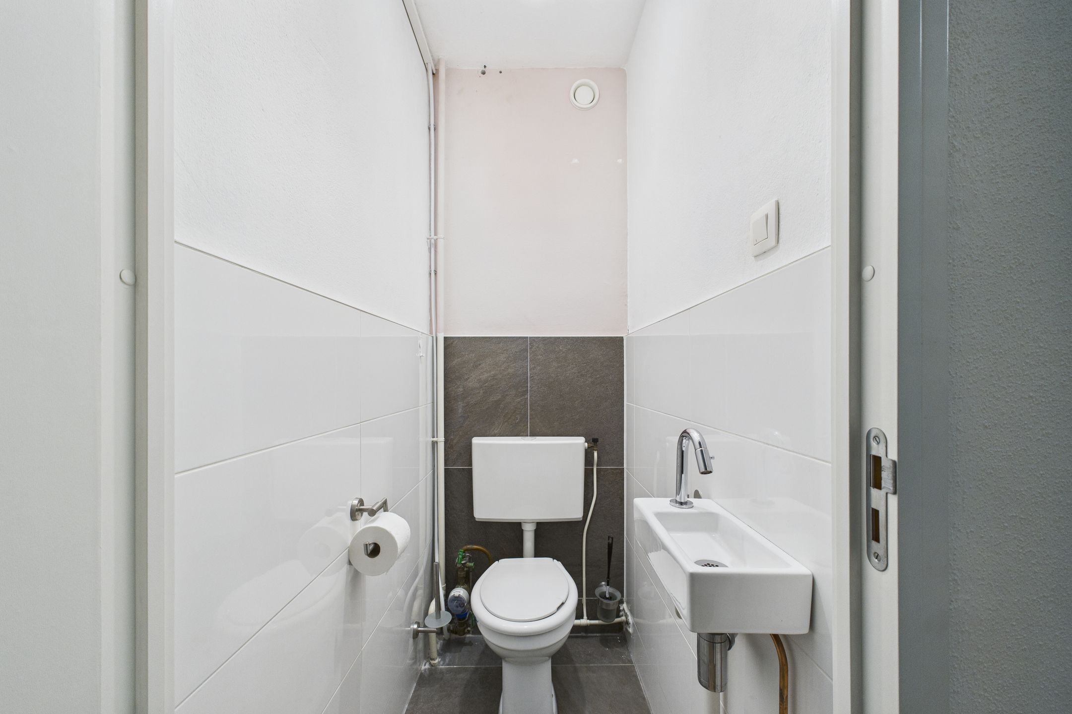 Foto 24 van Noteneeweg 17