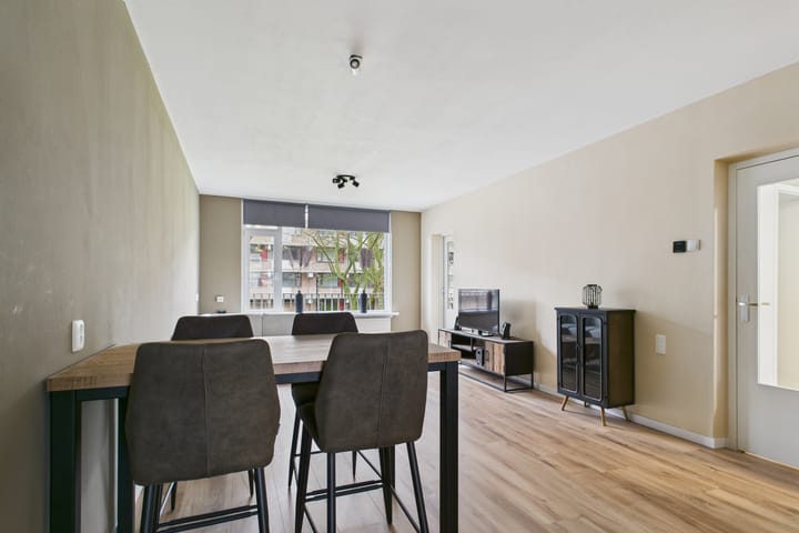 Foto 14 van Noteneeweg 17