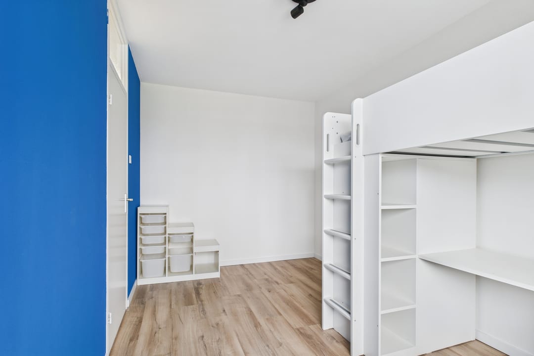 Foto 26 van Noteneeweg 17