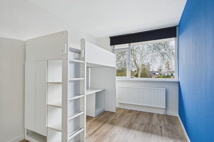 Foto 25 van Noteneeweg 17