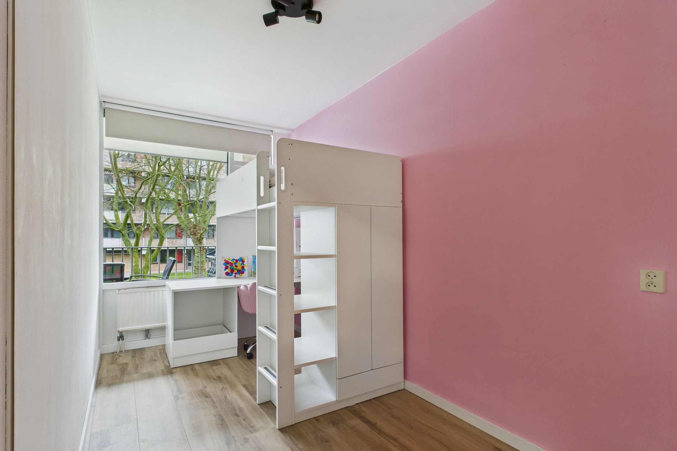 Foto 27 van Noteneeweg 17