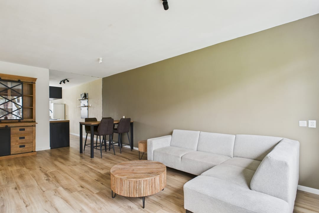 Foto 17 van Noteneeweg 17