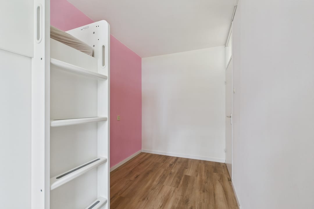 Foto 28 van Noteneeweg 17