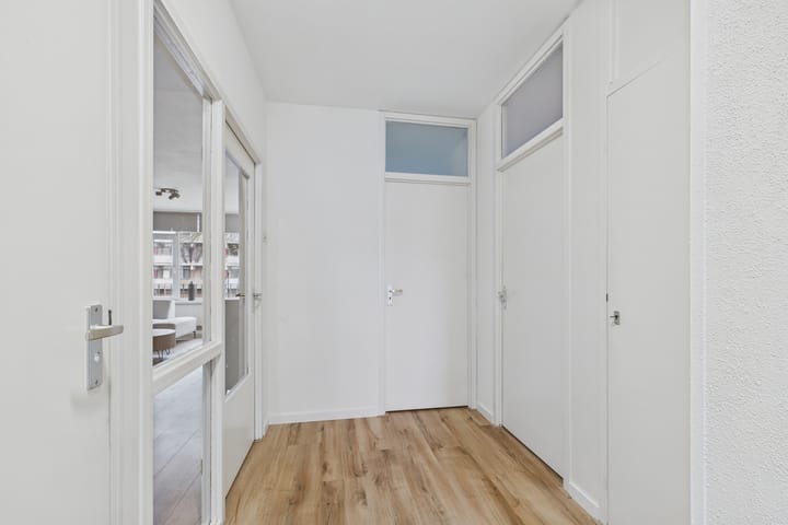 Foto 20 van Noteneeweg 17