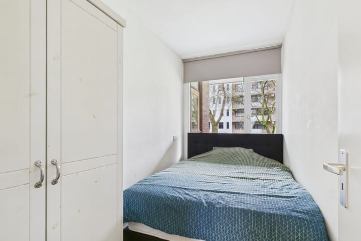 Foto 29 van Noteneeweg 17