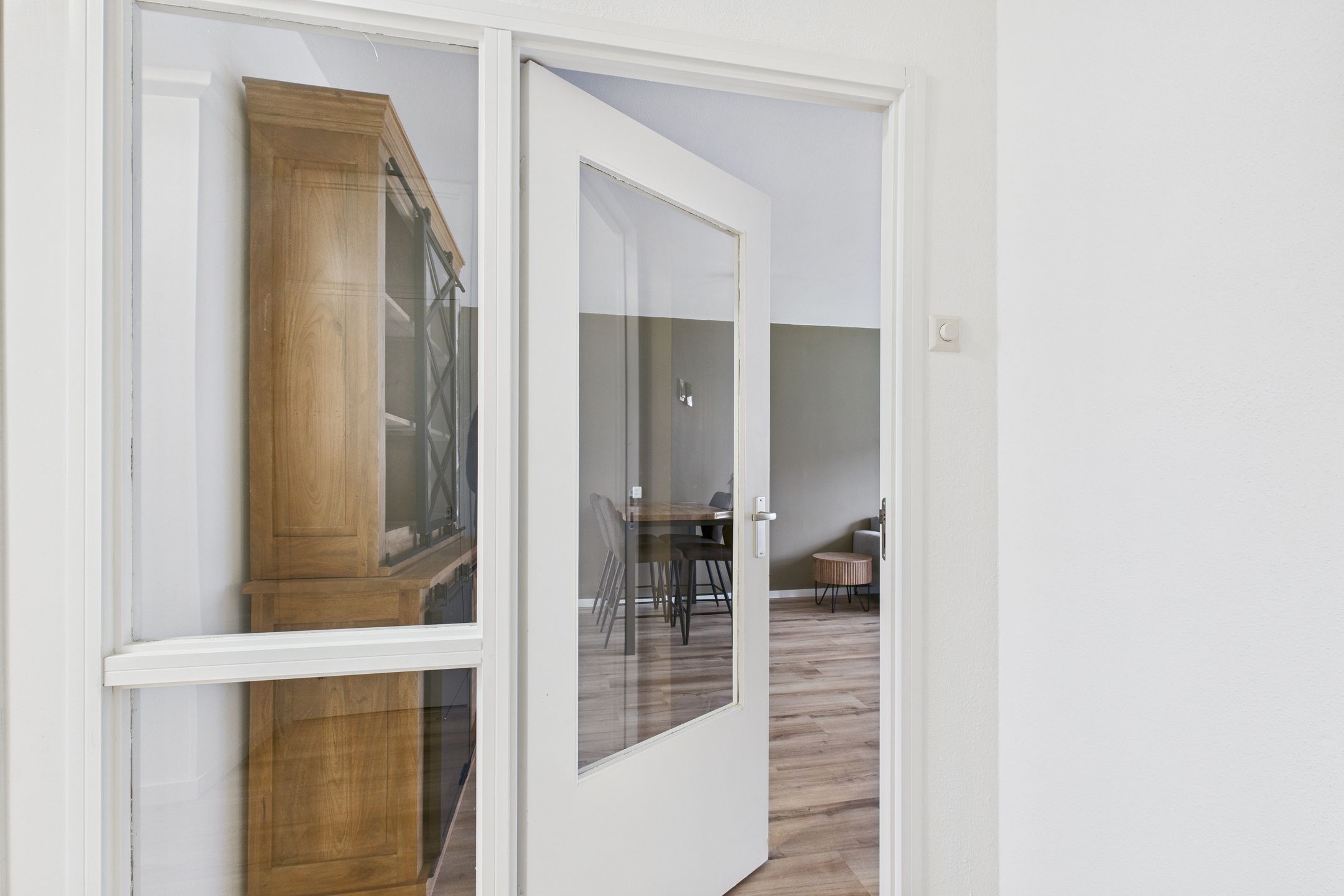 Foto 30 van Noteneeweg 17