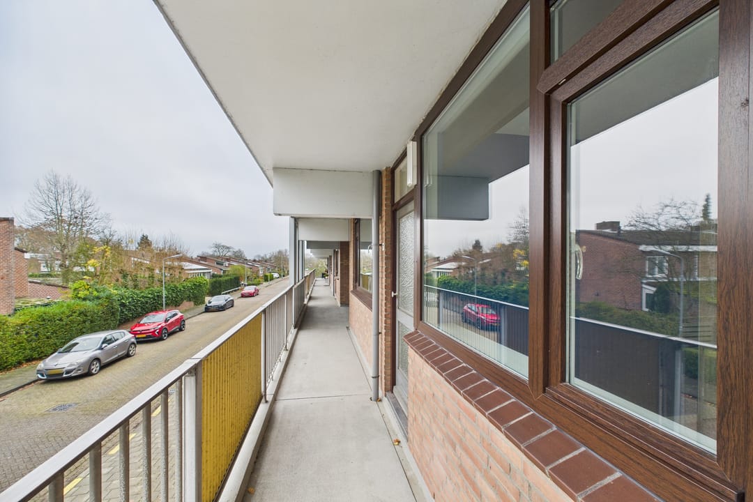 Foto 31 van Noteneeweg 17