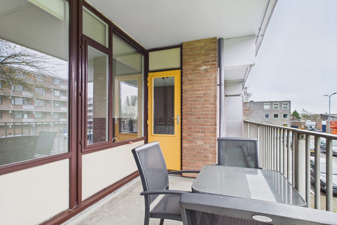 Foto 32 van Noteneeweg 17