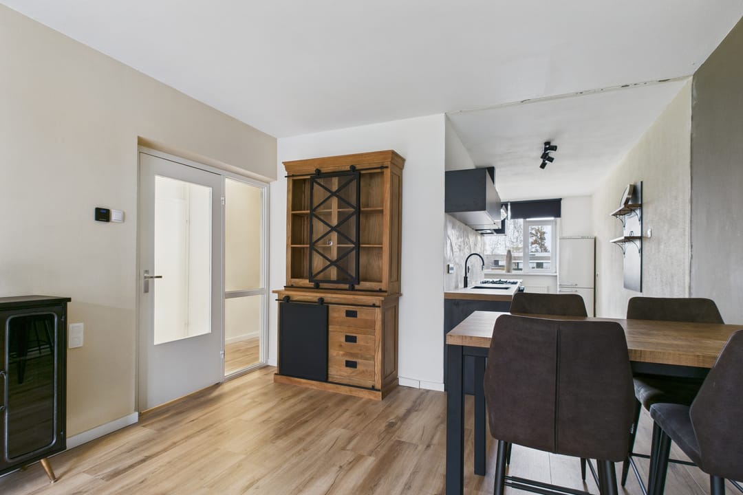 Foto 16 van Noteneeweg 17