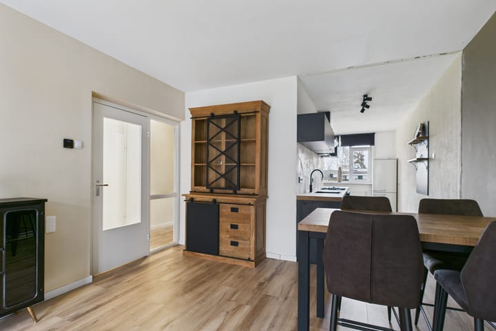 Foto 16 van Noteneeweg 17