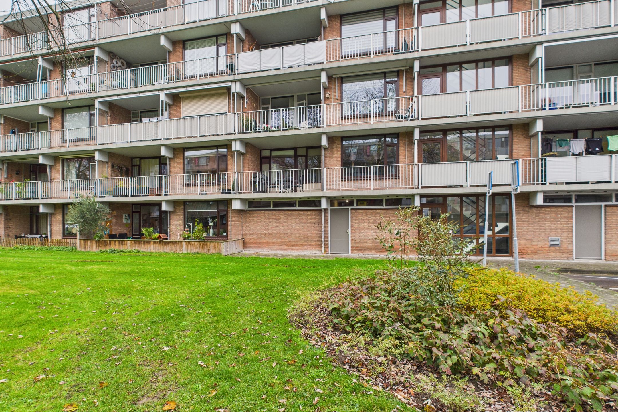 Foto 33 van Noteneeweg 17