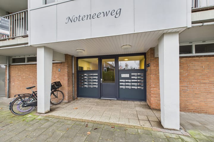 Foto 34 van Noteneeweg 17