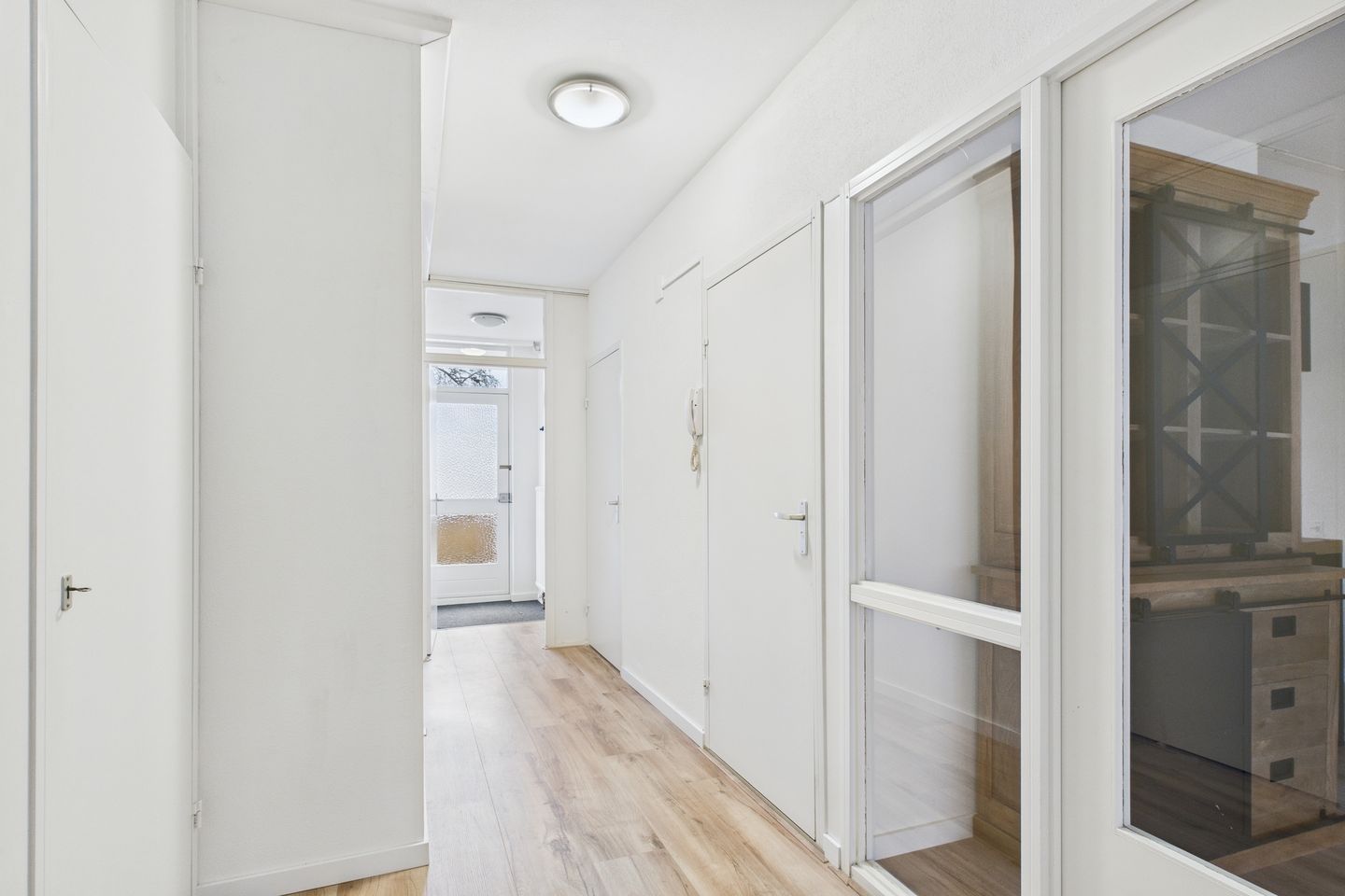 Foto 19 van Noteneeweg 17