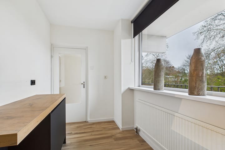 Foto 12 van Noteneeweg 17