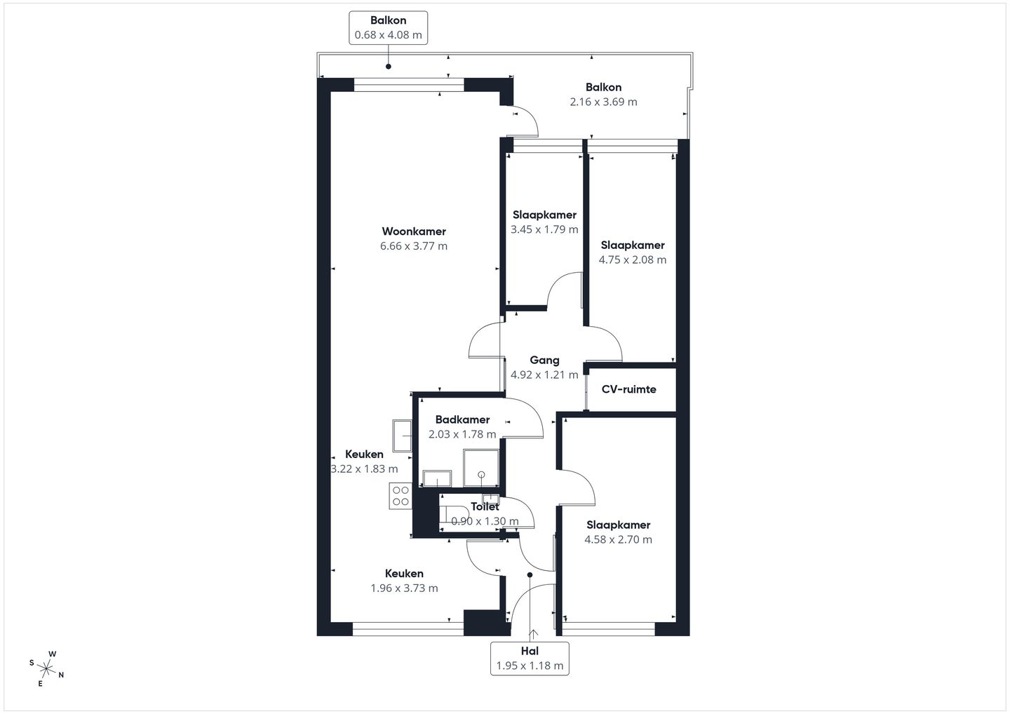 Foto 35 van Noteneeweg 17