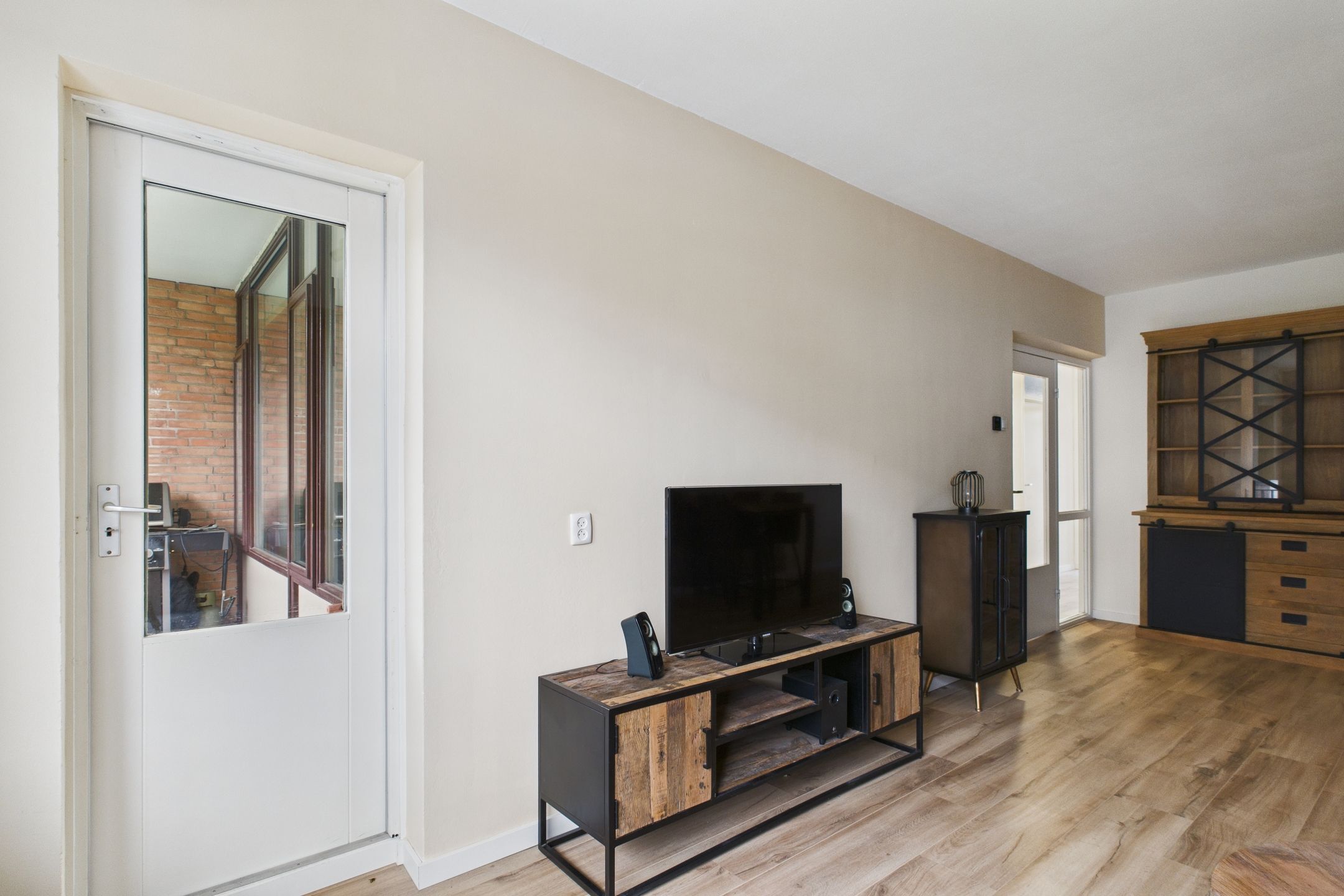 Foto 18 van Noteneeweg 17