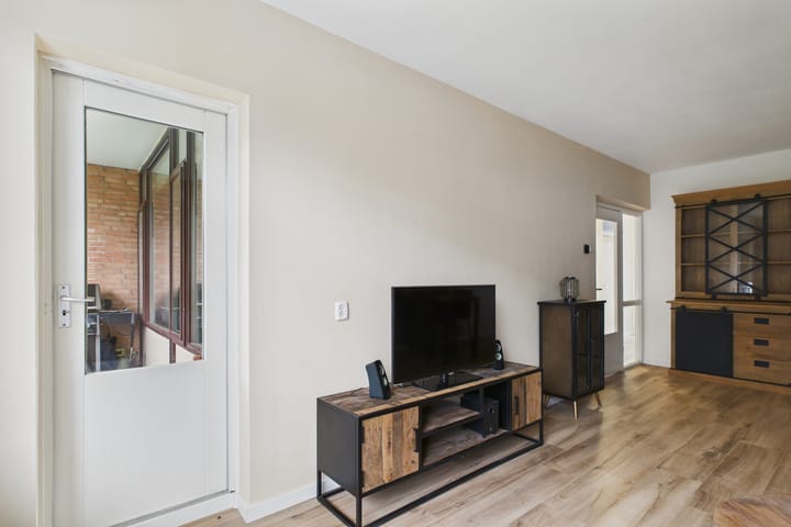 Foto 18 van Noteneeweg 17