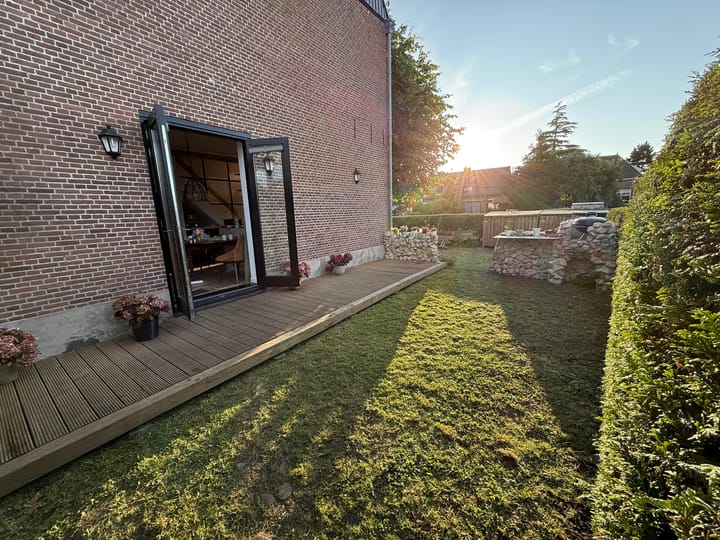 Photo 27 of Nieuweweg 77