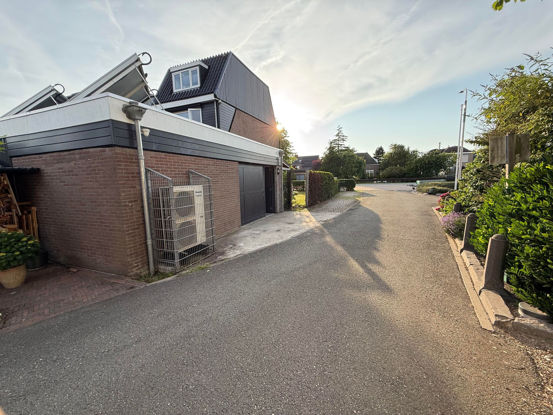 Photo 24 of Nieuweweg 77