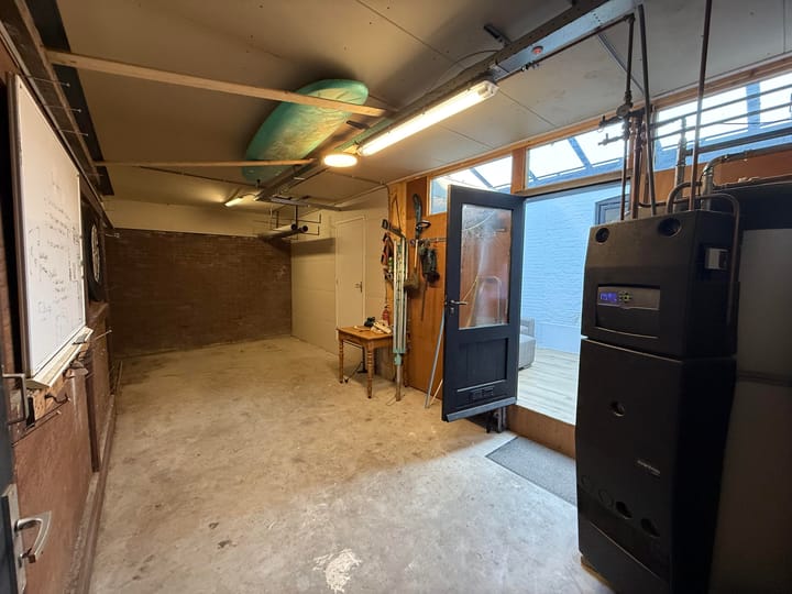 Photo 6 of Nieuweweg 77