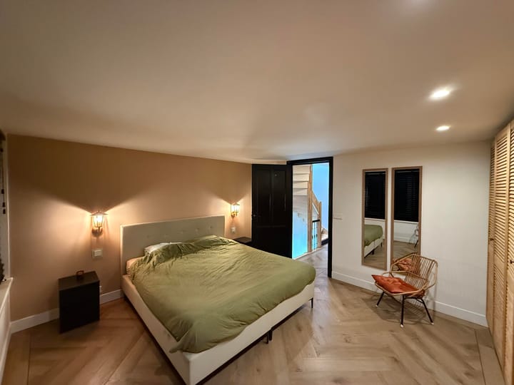 Photo 14 of Nieuweweg 77